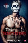 Into Temptation. Chroń nas ode złego. Tom 2
