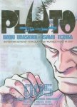 Pluto. Tom 5
