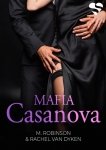 Mafia Casanova