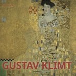 Gustav Klimt