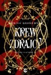 Krew zdrajcy