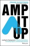 Amp It Up wer. angielska