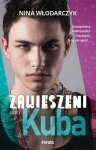 Kuba. Zawieszeni. Tom 2