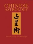 Chinese astrology wer. angielska