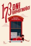 173 dni samotności