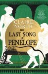 The Last Song of Penelope wer. angielska