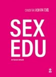 Sex edu wyd. 2025