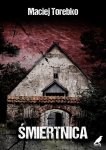 Śmiertnica