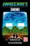 Inni. Minecraft