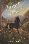 Black Beauty. Wordsworth Children's Classics wer. angielska