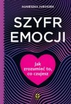 Szyfr emocji