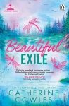 Beautiful Exile wer. angielska
