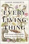 Every Living Thing wer. angielska