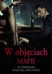 W objęciach mafii