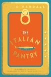 The Italian Pantry