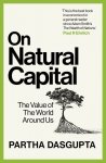 On Natural Capital wer. angielska