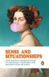 Sense and Situationships wer. angielska