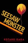 Seesaw Monster wer. angielska