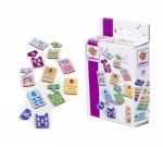 Gra Numerki Eichhorn