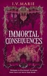 Immortal Consequences wer. angielska