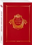 Atlas historii Polski. Edycja limitowana
