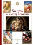 Święta w naszej rodzinie wyd. 2