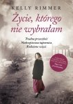 Życie którego nie wybrałam wyd. specjalne