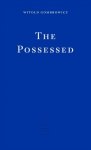 The Possessed