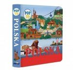 Polska. POP-UP