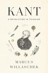 Kant. A Revolution in Thinking