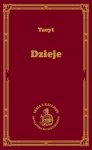 Dzieje