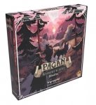 Gra Pagan Wyprawa w Dzicz dodatek