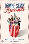 Dziwne Stany Ameryki