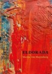Eldorada
