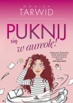 Puknij się w aureolę