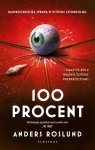 100 procent