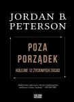 Poza porządek. Kolejne 12 życiowych zasad