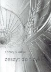 Zeszyt do fizyki