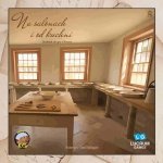 Gra Obsesje Na salonach i od kuchni dodatek