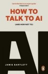 How to Talk to AI
