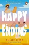 Happy Ending