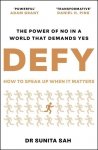 Defy