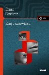 Esej o człowieku