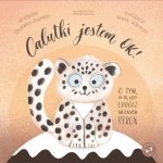 Calutki jestem OK! O tym, co się liczy oprócz mocnych stron