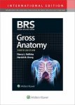 BRS Gross Anatomy