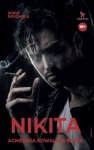 Nikita