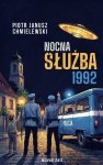 Nocna Służba 1992