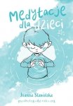 Medytacje dla dzieci