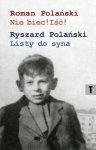 Nie biec! Iść! Listy ojca
