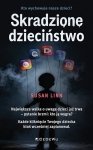 Skradzione dzieciństwo wyd. 2